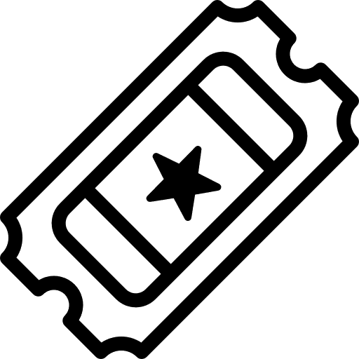 Quality Certifications