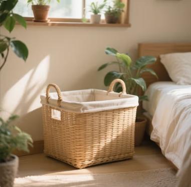 Urban Chic Tray